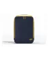 Koffer CABINZERO Ultralight Packing Cube Medium BLAUER SCHIMMER