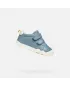 Turnschuhe für Jungen GEOX STEPPIEUP B465WA000CLC4017 BLAU