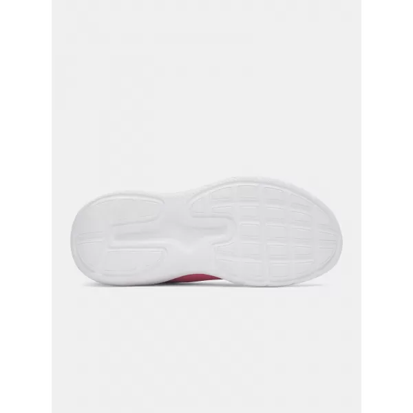  Damenschuhe UNDER ARMOUR W PHADE RN 3 3028259-601 ROSA 