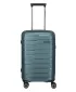 Koffer TRAVELITE Air Base S KLM Ice Blue EISBLAU