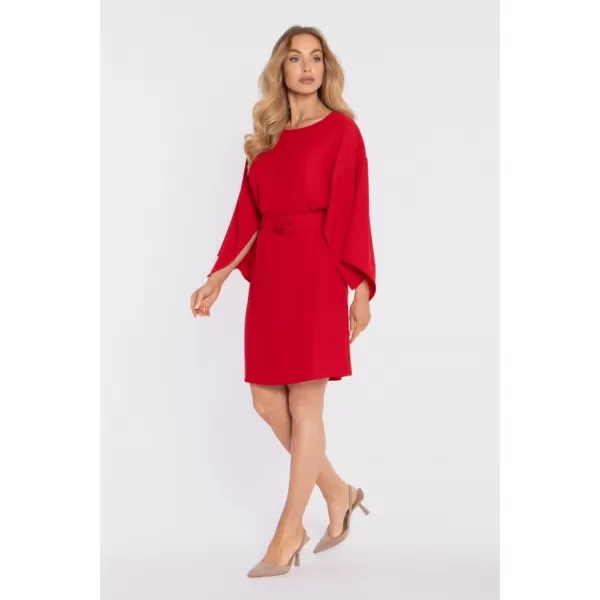  Kleid MOE M908 HRSG 