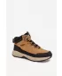 Herrenschuhe LEE COOPER LCJ-25-01-3724M KAMEL