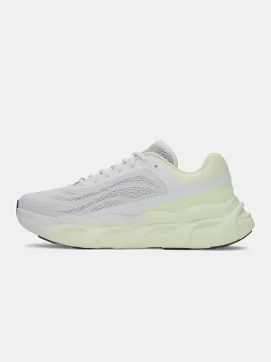Herrenschuhe UNDER ARMOUR HALO RUNNER NM 6013164-011 GRAU