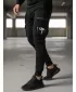 Herrenhosen DSTREET UX4155 SCHWARZ