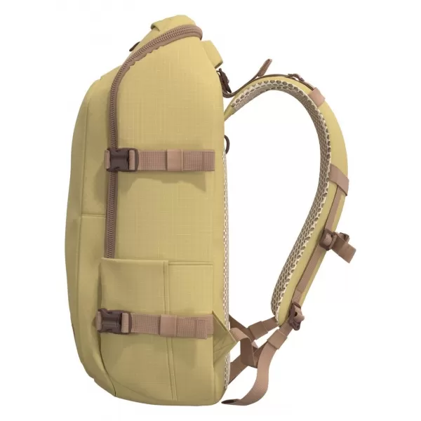  Rucksack CABINZERO Adv 32L MONDSTEIN 