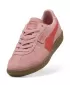 Stiefel PUMA PALERMO 396463_87 TAUAUSBLICK/GUMMI