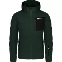 Grün