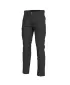 Hose PENTAGON ARIS TACTICAL K05021 SCHWARZ