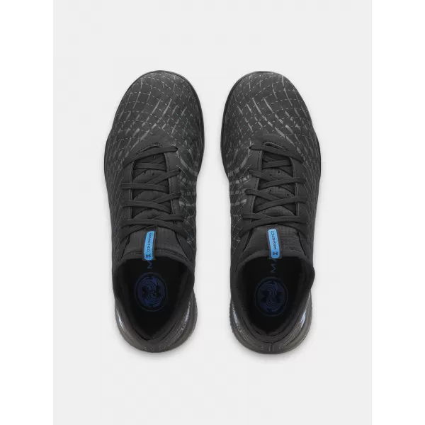  Salatschüsseln UNDER ARMOUR U MAGNETICO SELECT 5 IN 6000541-001 SCHWARZ 