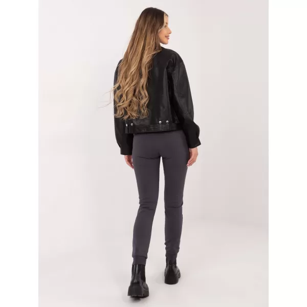  Damen-Jogginghose BASIC FEEL GOOD RV-DR-5040.10X GRAPHIT 