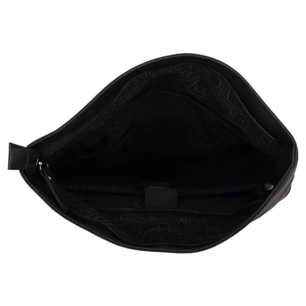  Rucksack BEAGLES Nara 23344 SCHWARZ 