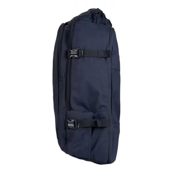  Rucksack CABINZERO Adventure Pro 42L ABSOLUT SCHWARZ 
