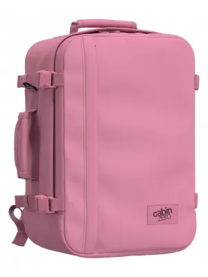 Rucksack CABINZERO Classic 36L TAU TAU