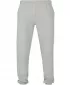 Herren-Jogginghose URBAN CLASSICS TB7282 LEICHTER ASPHALT