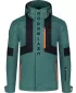 Herren-Skijacke NORDBLANC WILDLIFE NBWJM8295 GRÜN