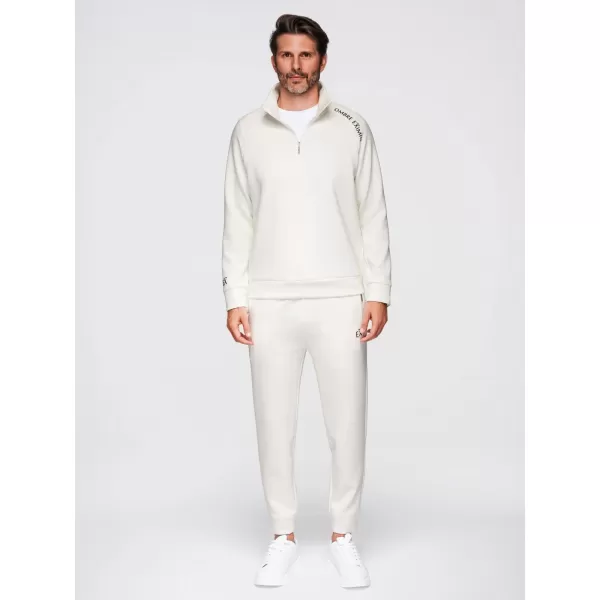  Herren-Set OMBRE Z117 NATURFARBEN 
