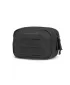 Rucksack PENTAGON ELPIS POUCH 15Χ10 K17070 SCHWARZ