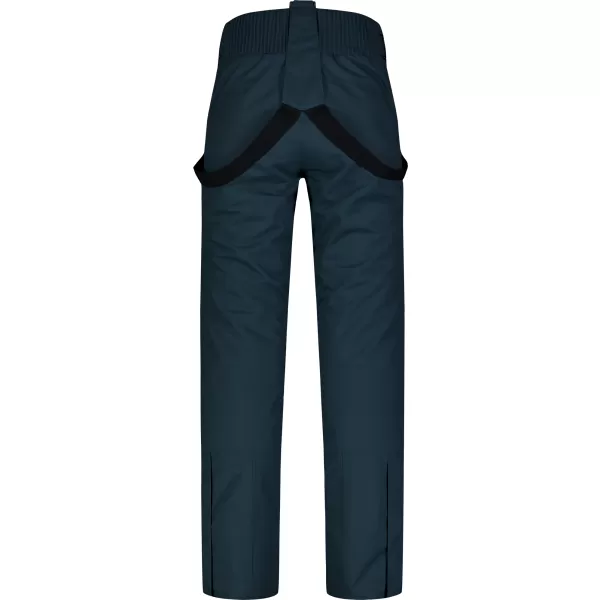  Herren-Skihose NORDBLANC SNARE NBWP8297 BLAUER STRAHL 