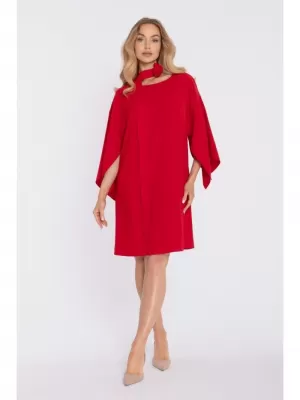 Kleid MOE M908 HRSG