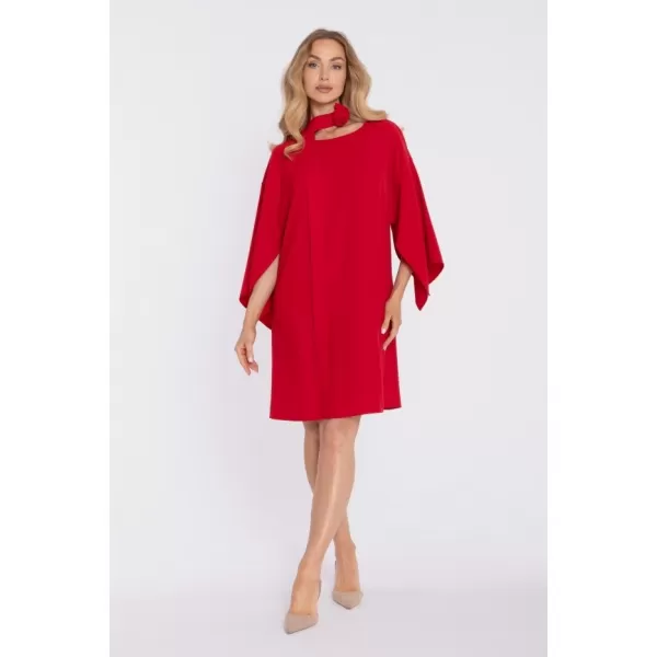  Kleid MOE M908 HRSG 