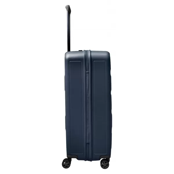  Koffer TRAVELITE Panello L Night sky NACHTHIMMEL 
