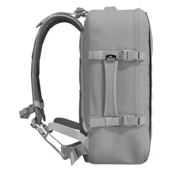  Rucksack CABINZERO Military 44L FROSTIGER MORGEN 
