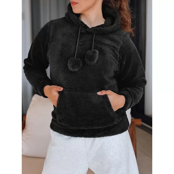  Damen-Sweatshirt DSTREET BY1560 BRAUN 