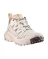 Damenschuhe SALOMON TERRAMPHIBIAN W L49145300 VANILLEEIS/TAPIOKA/SCHATTENGRÜN