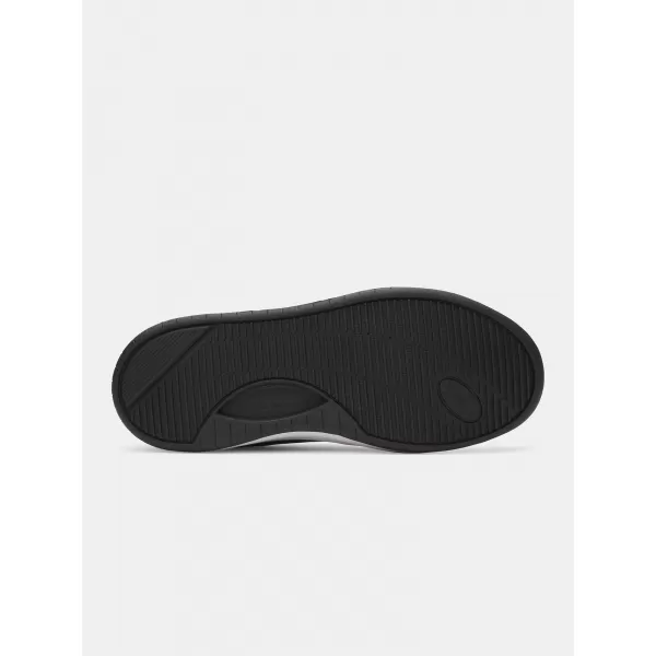 Damenschuhe UNDER ARMOUR W FLEX 6007038-001 SCHWARZ 