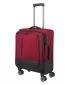 Koffer TRAVELITE Crosslite 5.0 S exp. HRSG