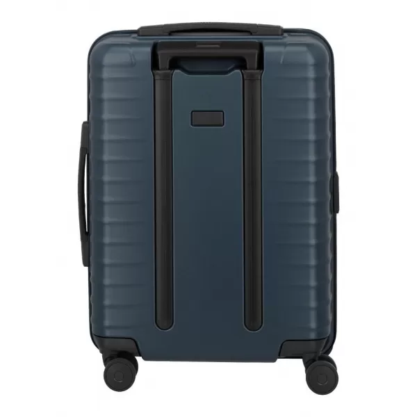  Handgepäck TITAN Upgrade S23 Front pocket MITTERNACHTSBLAU 