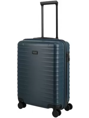 Koffer TITAN Upgrade S20 MITTERNACHTSBLAU