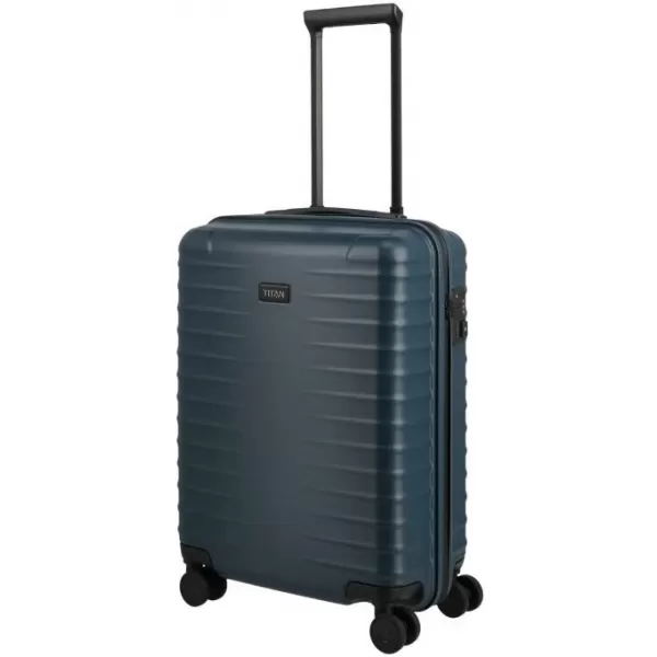  Koffer TITAN Upgrade S20 MITTERNACHTSBLAU 