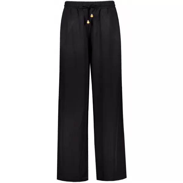  Damenhosen ALTISPORT HYDI SCHWARZ 