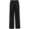 Damenhosen ALTISPORT HYDI SCHWARZ