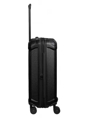 Koffer TRAVELITE MILLENNIUM M SCHWARZ
