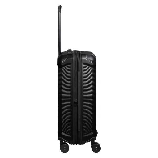  Koffer TRAVELITE MILLENNIUM M SCHWARZ 
