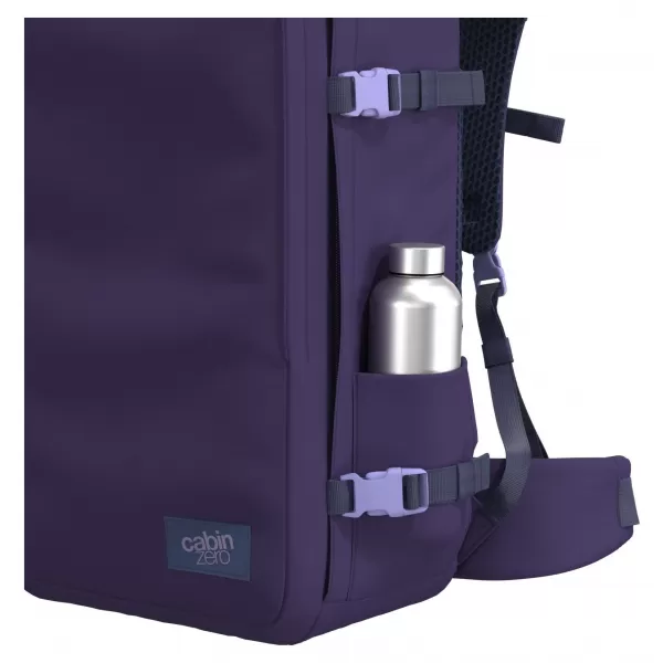  Rucksack CABINZERO Classic Pro 32L SOLATION HIMMEL 