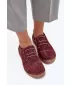 Damenschuhe ARTIKER 57C2111 ROTWEIN