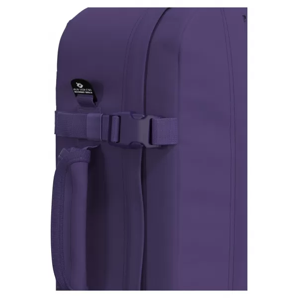  Rucksack CABINZERO Classic 44L SOLATION HIMMEL 