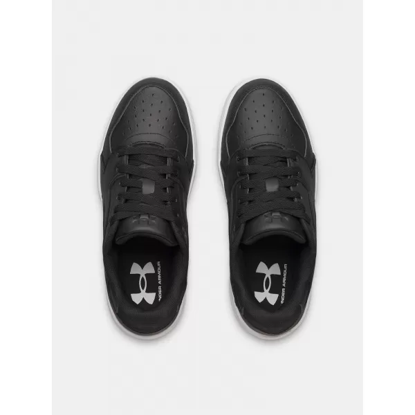  Damenschuhe UNDER ARMOUR W FLEX 6007038-001 SCHWARZ 