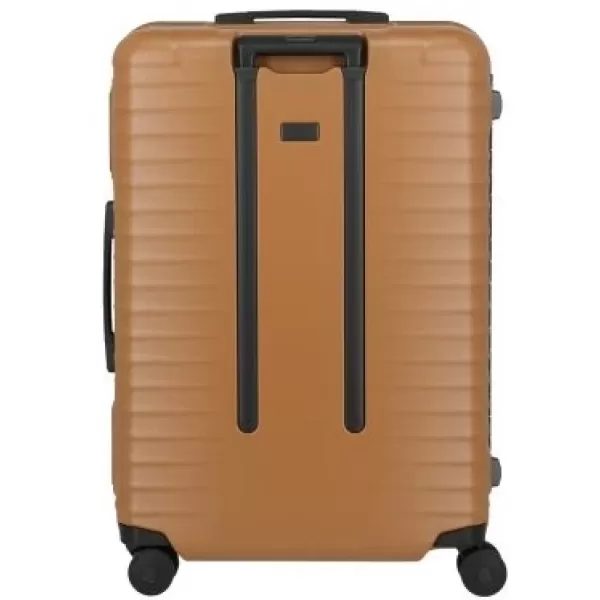  Koffer TITAN Overseas L CANYON-BRONZE 