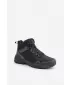 Herrenschuhe EVENTO MCBRAUN SCHWARZ