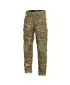 Hose PENTAGON WOLF PANTS K05031-CAMO GRASMANN