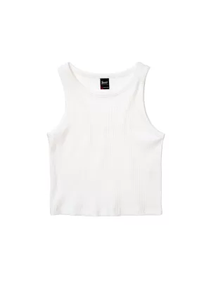 Damen-Tanktop BRANDIT 44011 WEIß
