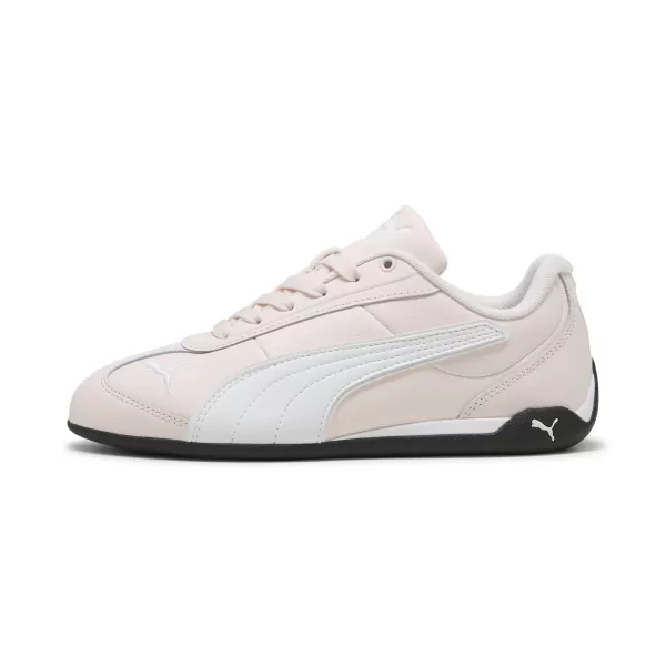  Stiefel PUMA REPLICATCH 405096_06 JASMINE FLOWER/ JASMINBLÜTE/PUMAWEIß 