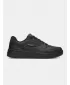 Herrenschuhe UNDER ARMOUR FLEX 6007037-002 SCHWARZ