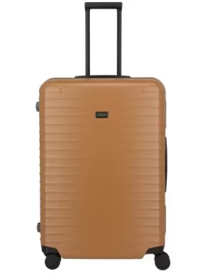 Koffer TITAN Overseas L CANYON-BRONZE