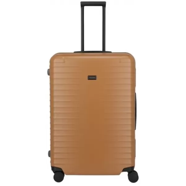  Koffer TITAN Overseas L CANYON-BRONZE 