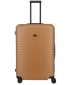Koffer TITAN Overseas L CANYON-BRONZE